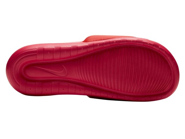 Victori One Slide Sandal - Men's