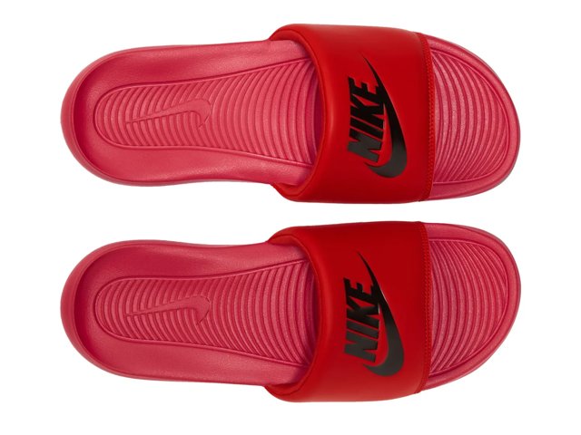 Victori One Slide Sandal - Men's