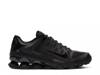 Reax 8 TR Sneaker - Men's Black view