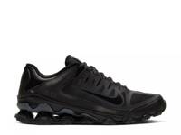 Reax 8 TR Sneaker - Men's Black view