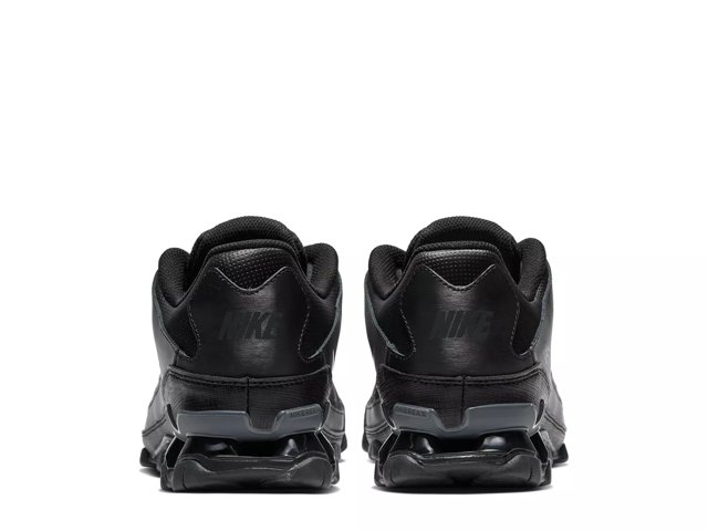 Reax 8 TR Sneaker - Men's
