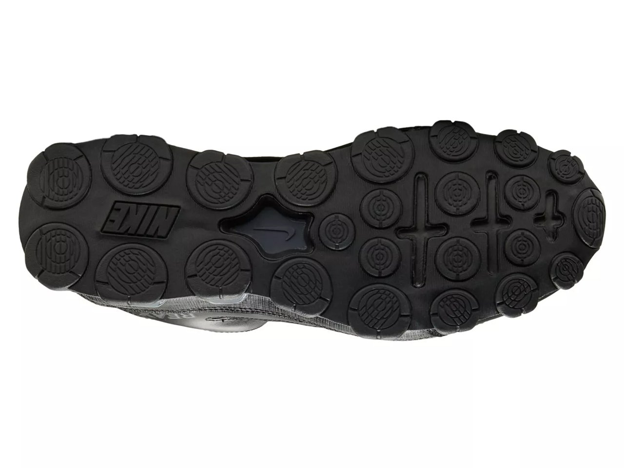 Reax 8 TR Sneaker - Men's