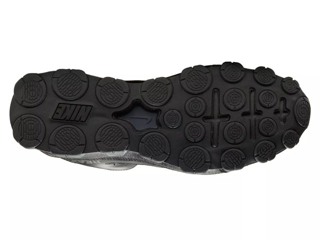 Reax 8 TR Sneaker - Men's