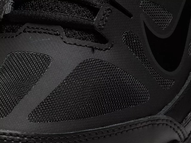 Nike Reax 8 TR Sneaker - Men's - Free Shipping | DSW