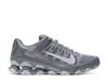 Reax 8 TR Sneaker - Men's Grey view