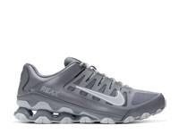 Reax 8 TR Sneaker - Men's Grey view