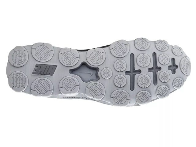 Reax 8 TR Sneaker - Men's