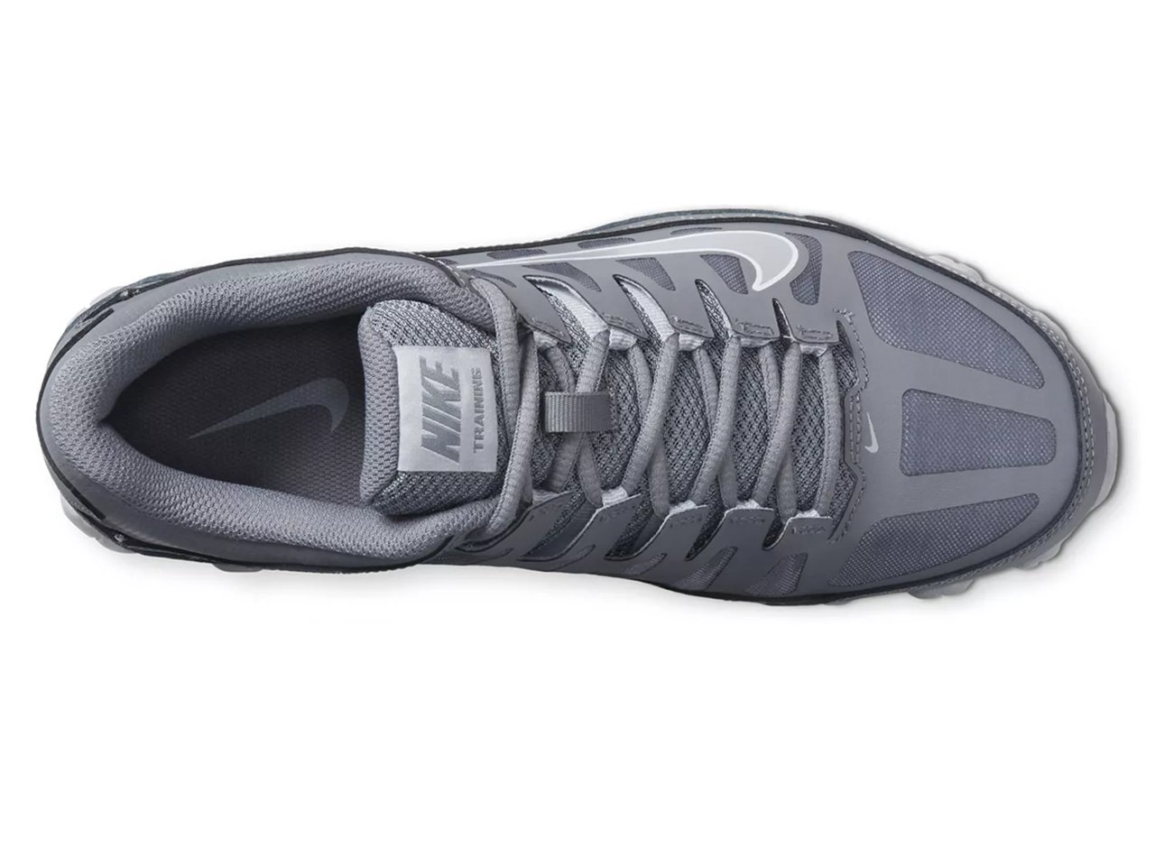 Reax 8 TR Sneaker - Men's