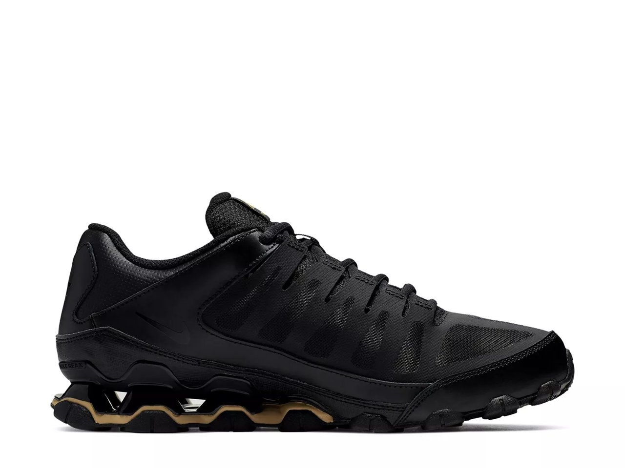 Reax 8 TR Sneaker - Men's
