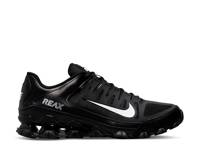 Reax 8 TR Sneaker - Men's Black/White view