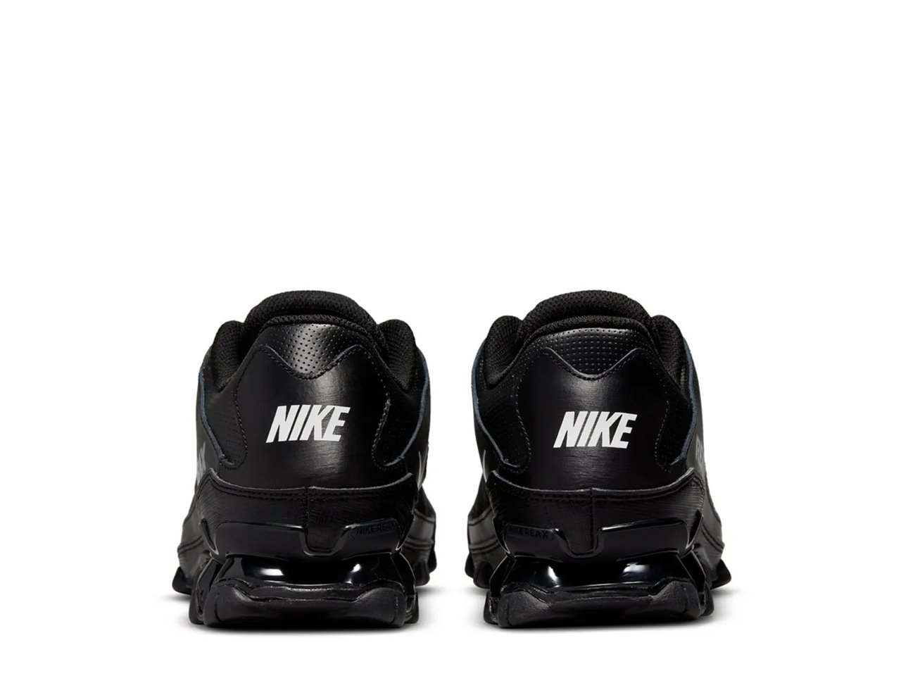 Reax 8 TR Sneaker - Men's