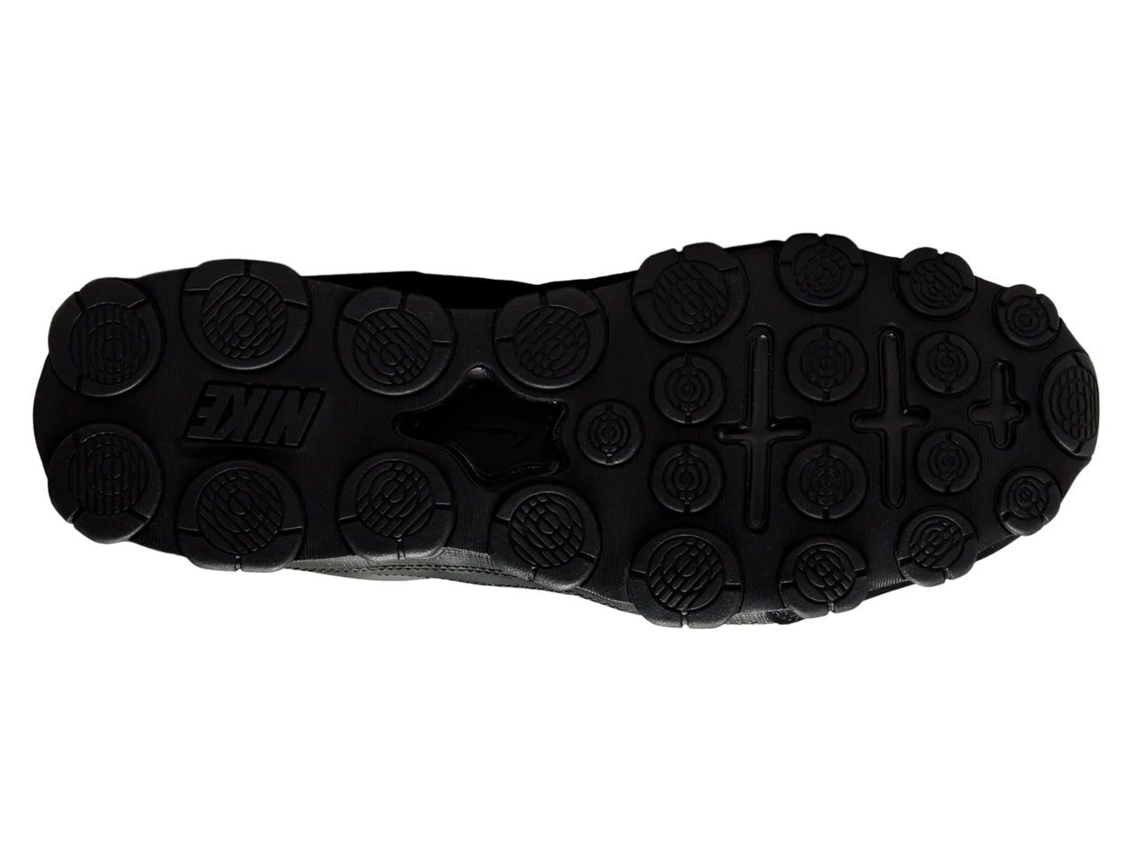 Reax 8 TR Sneaker - Men's