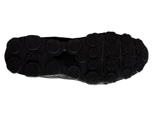 Reax 8 TR Sneaker - Men's