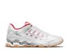 Reax 8 TR Sneaker - Men's White/Red view