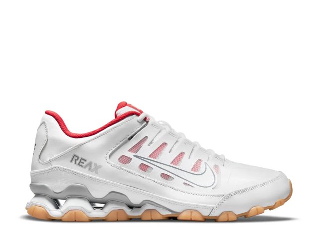 Reax 8 TR Sneaker - Men's