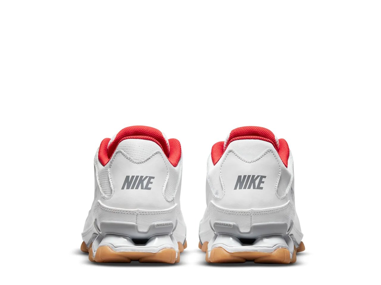 Reax 8 TR Sneaker - Men's