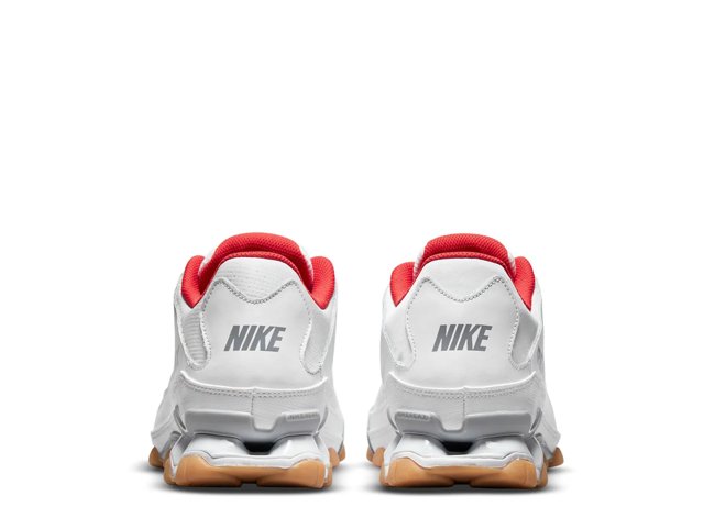 Reax 8 TR Sneaker - Men's