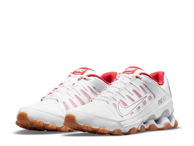 Reax 8 TR Sneaker - Men's