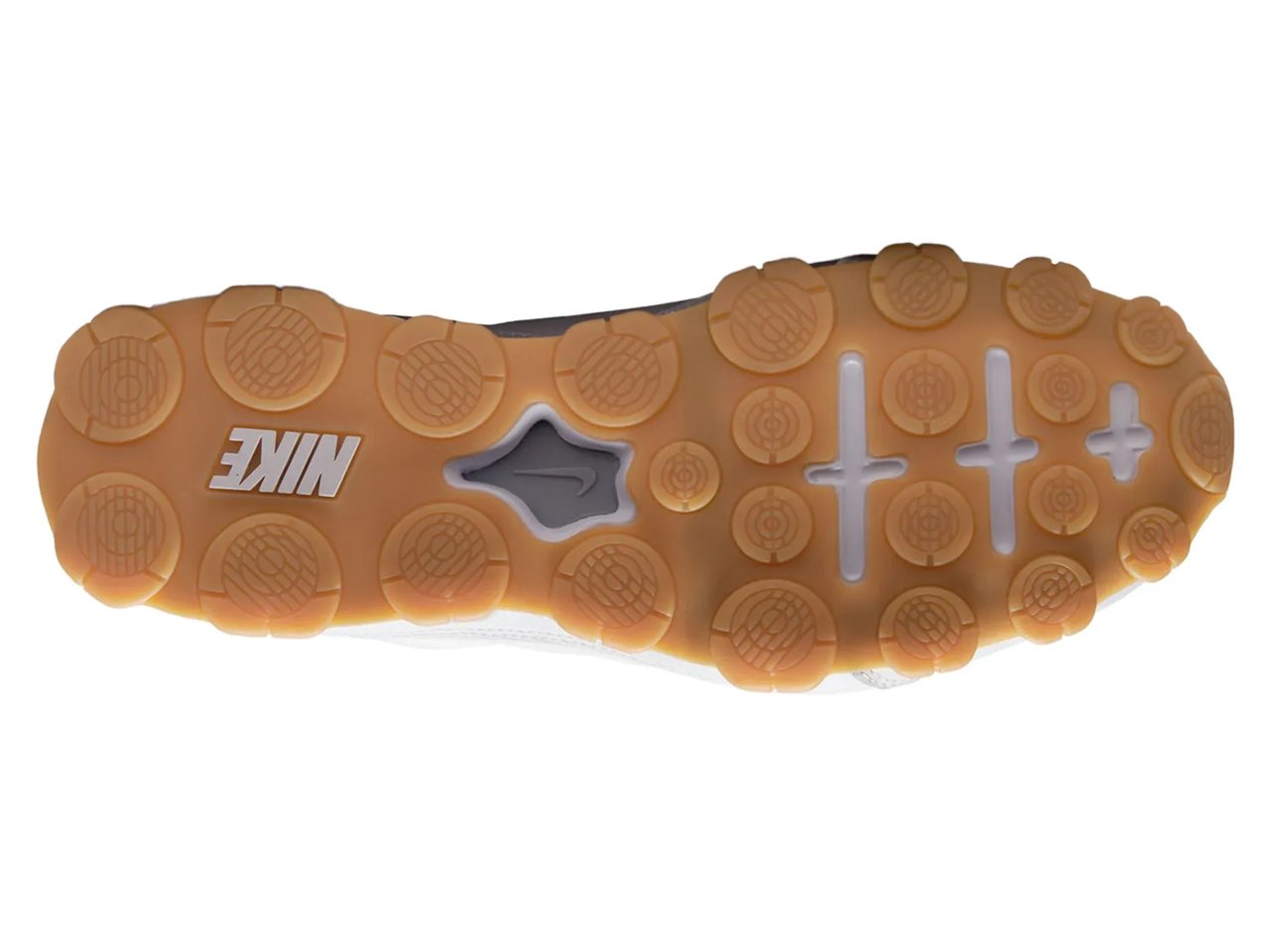 Reax 8 TR Sneaker - Men's