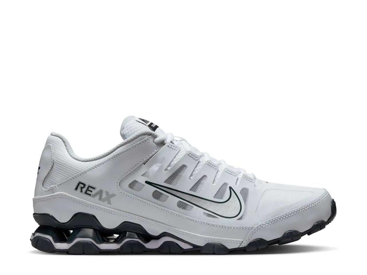 Reax 8 TR Sneaker - Men's