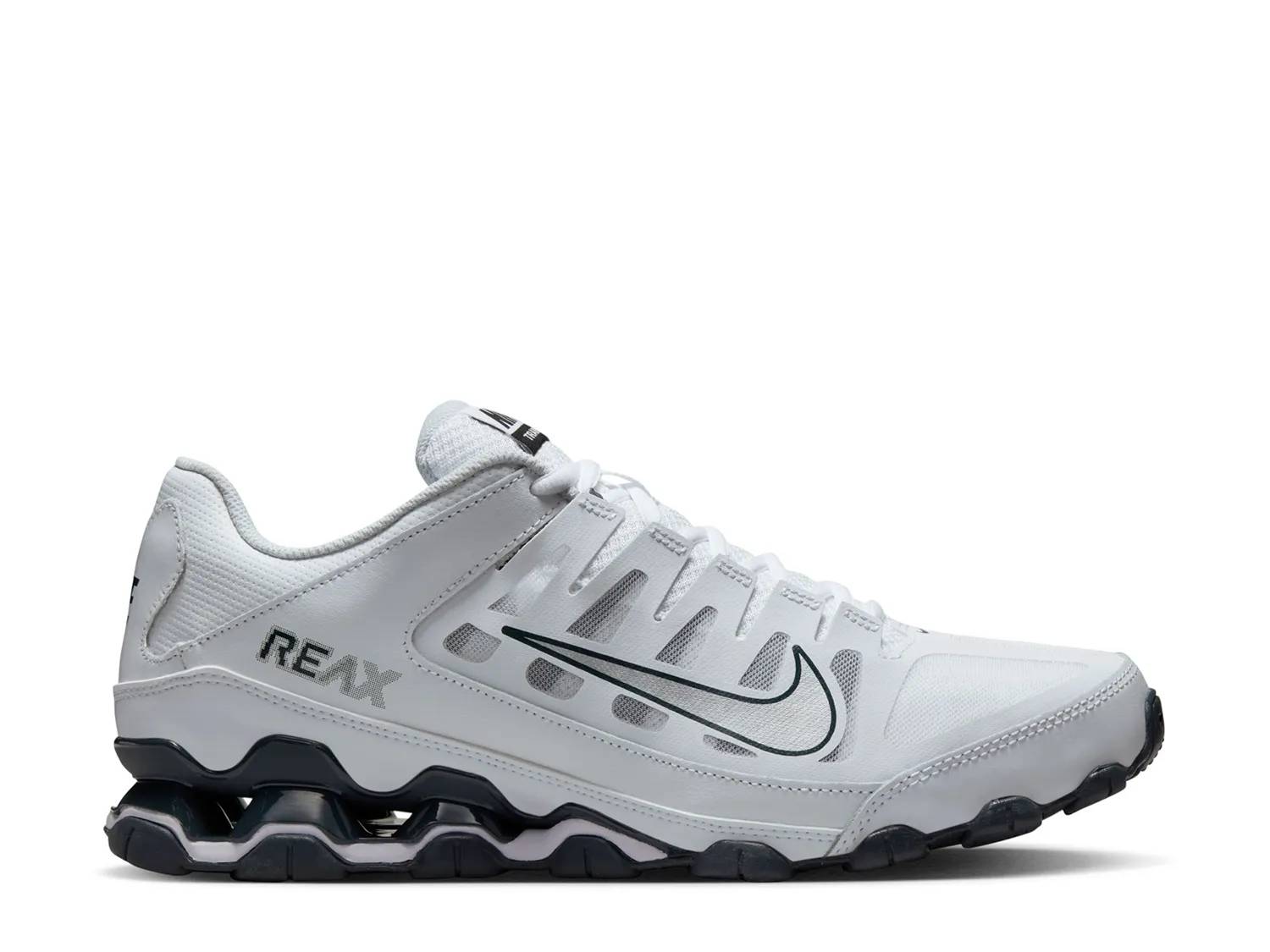 Reax 8 TR Sneaker - Men's