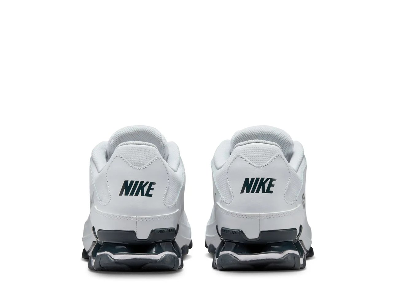 Reax 8 TR Sneaker - Men's