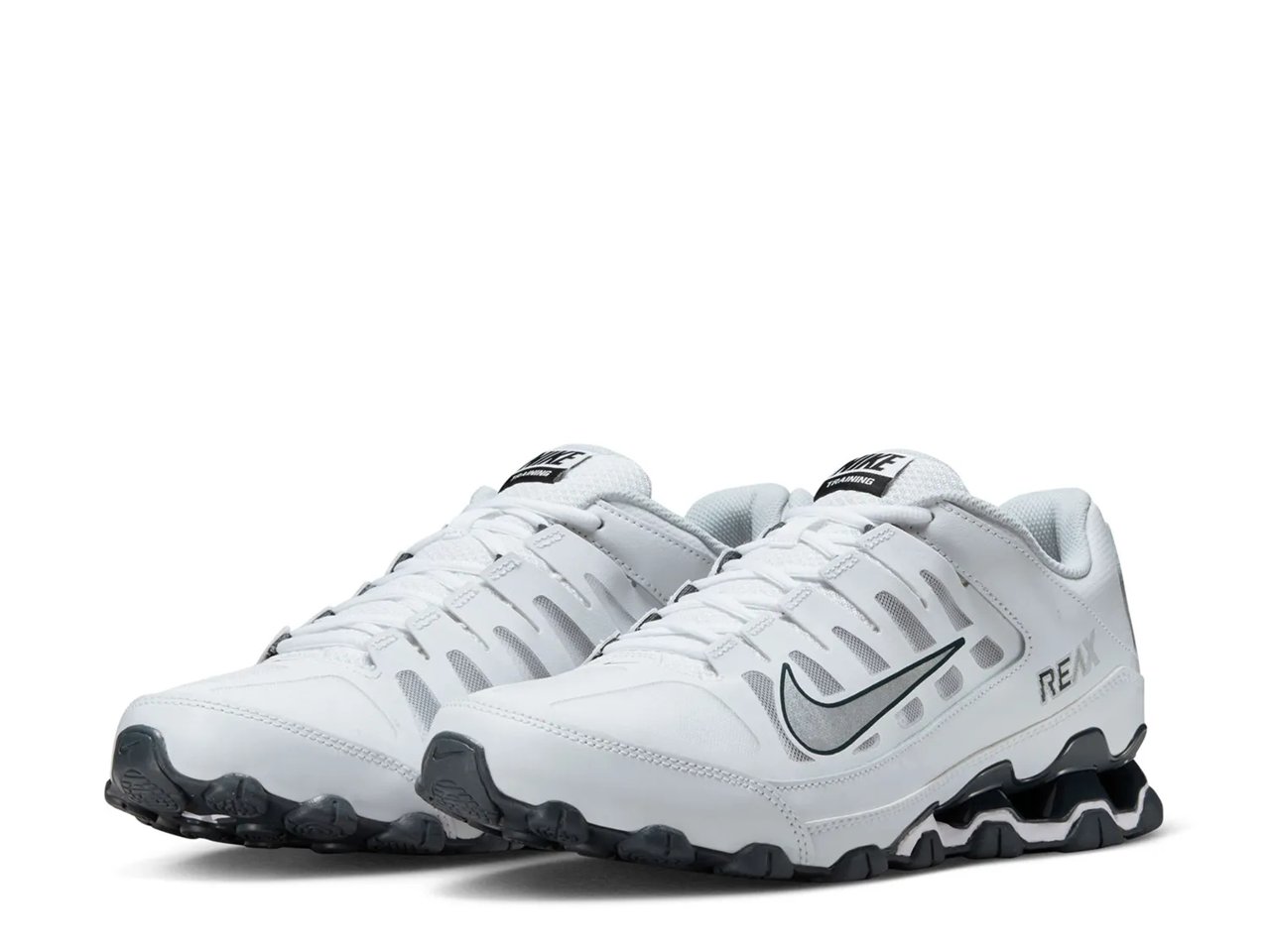 Reax 8 TR Sneaker - Men's