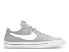 Court Legacy Sneaker - Men's Grey view