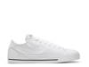 Court Legacy Sneaker - Men's White/Black view