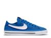 Court Legacy Sneaker - Men's Cobalt view