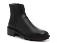 Orla Bootie Black view