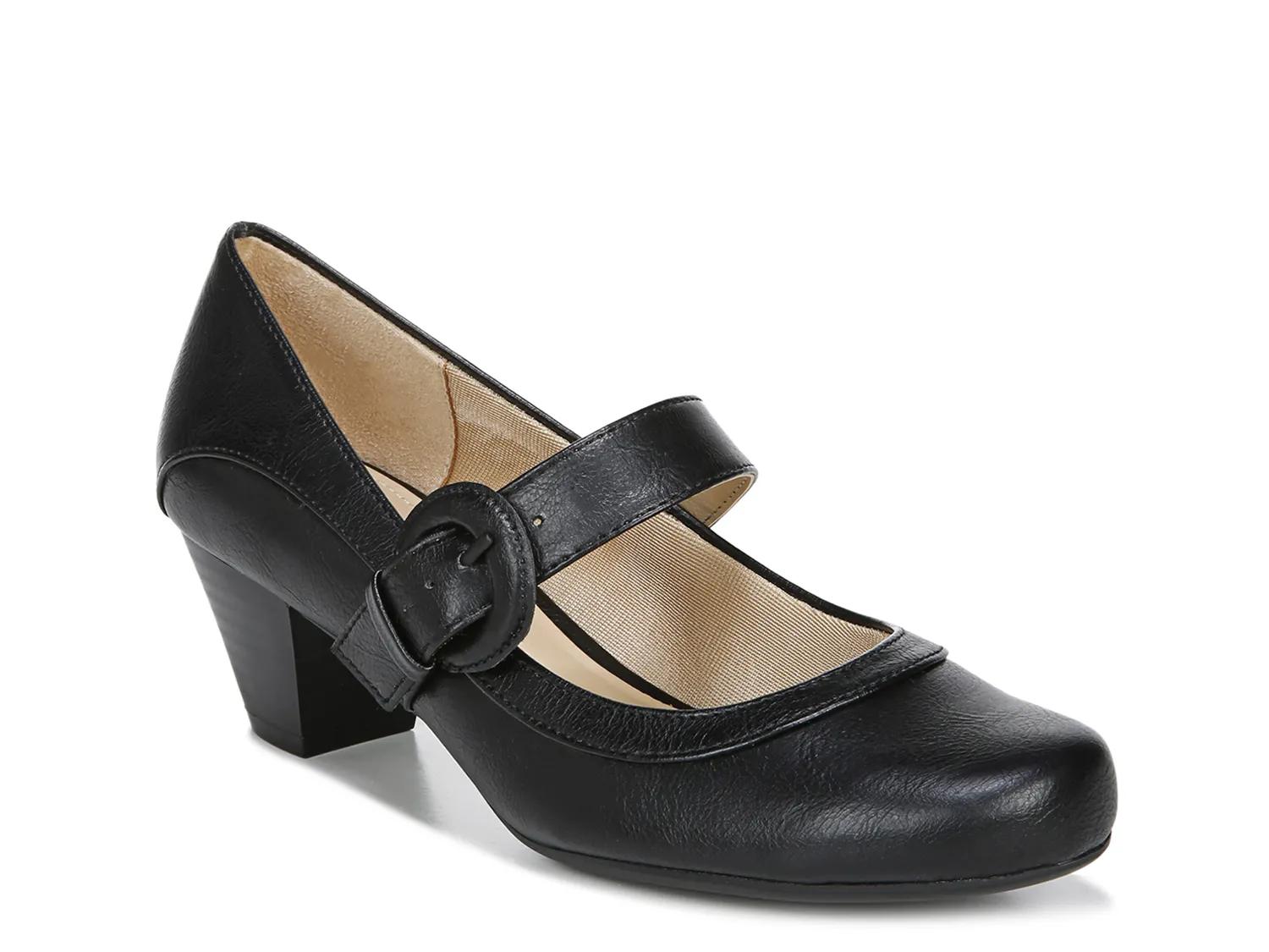 Rozz Pump - image 2