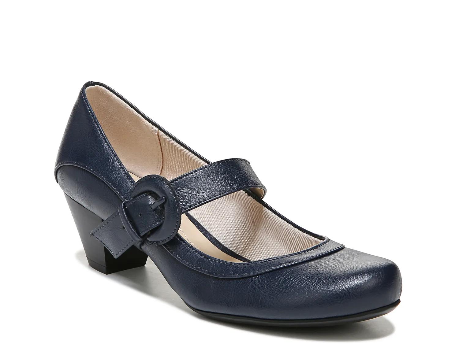 Rozz Pump - image 3