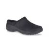 Encore 2 Slide AC+ PRO Slip-On Black view