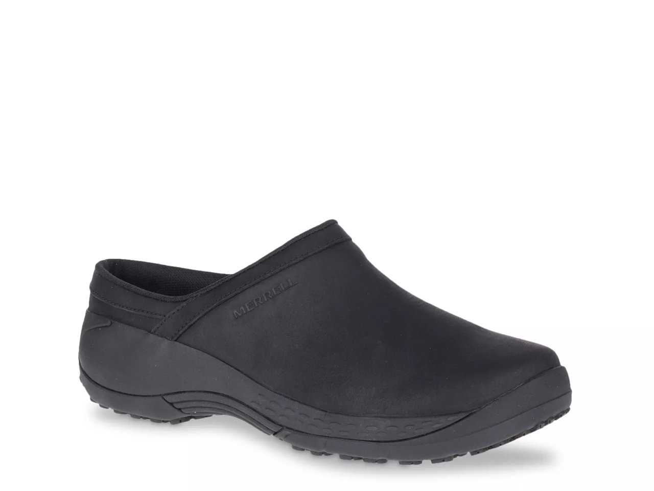 Encore 2 Slide AC+ PRO Slip-On