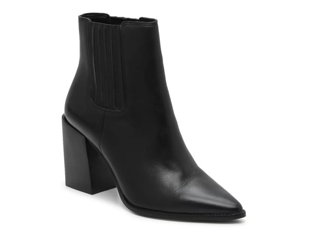 Acton Chelsea Boot