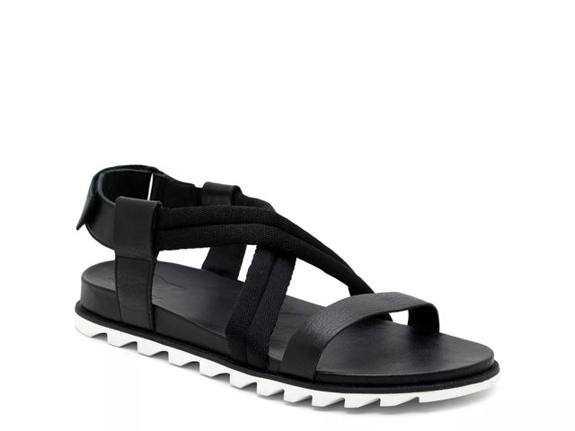 Roaming Decon Sandal