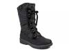 Stark Snow Boot Black view