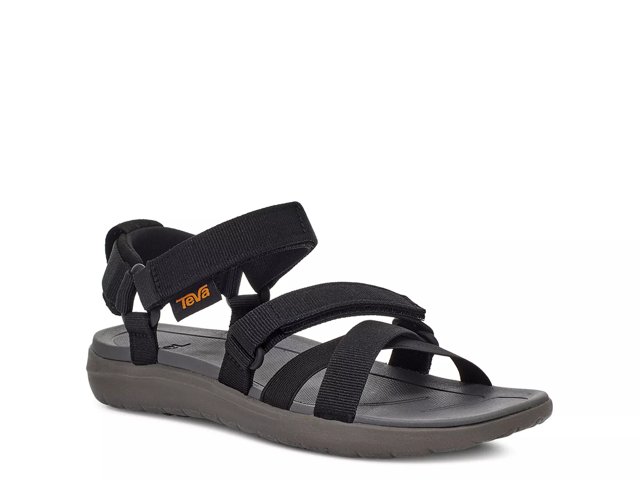 Sandborn Mia Sandal