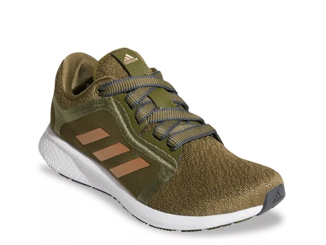 Edge Lux 4 Running Shoe - Women's