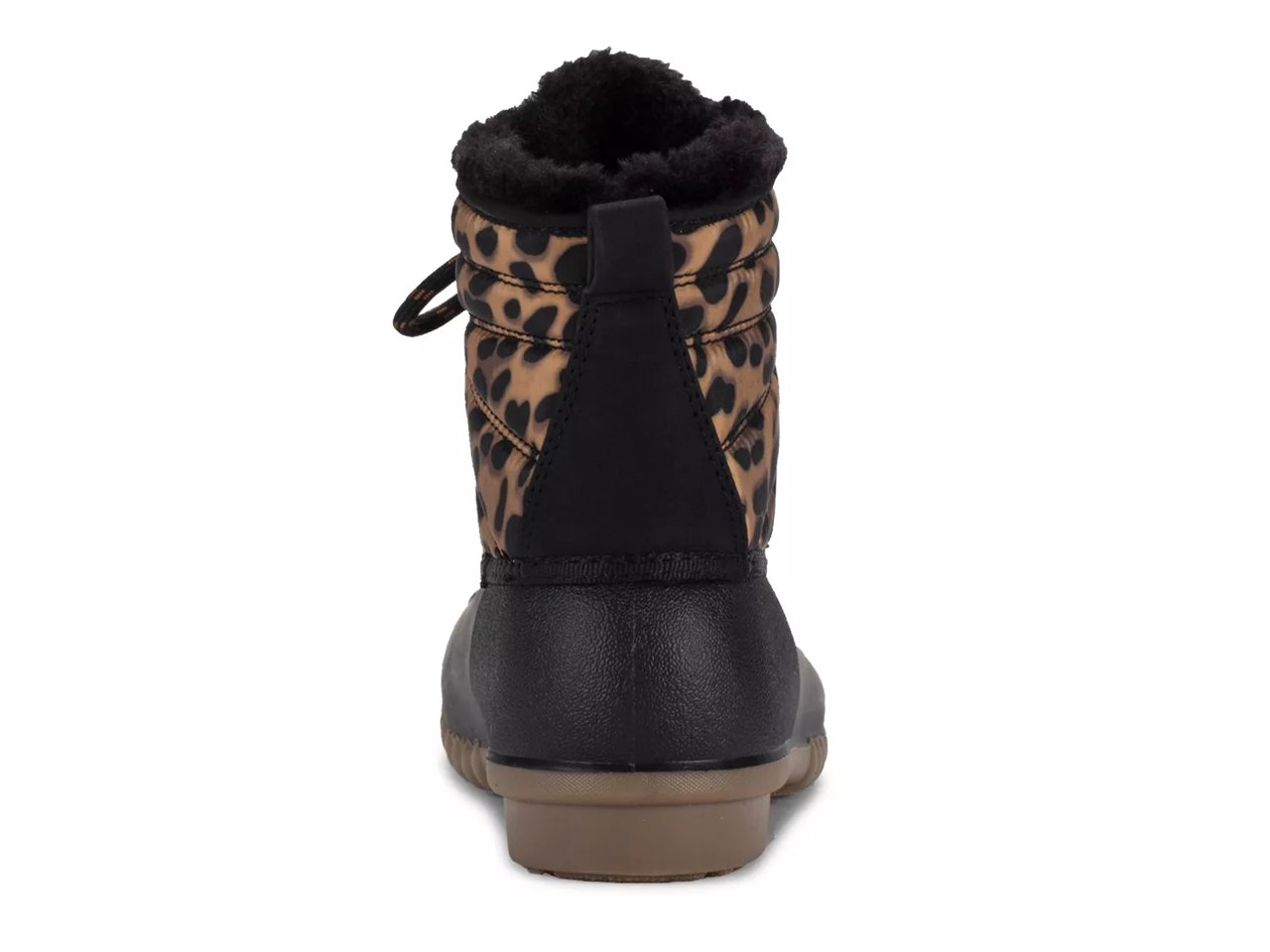 Flynn Duck Boot - Women's