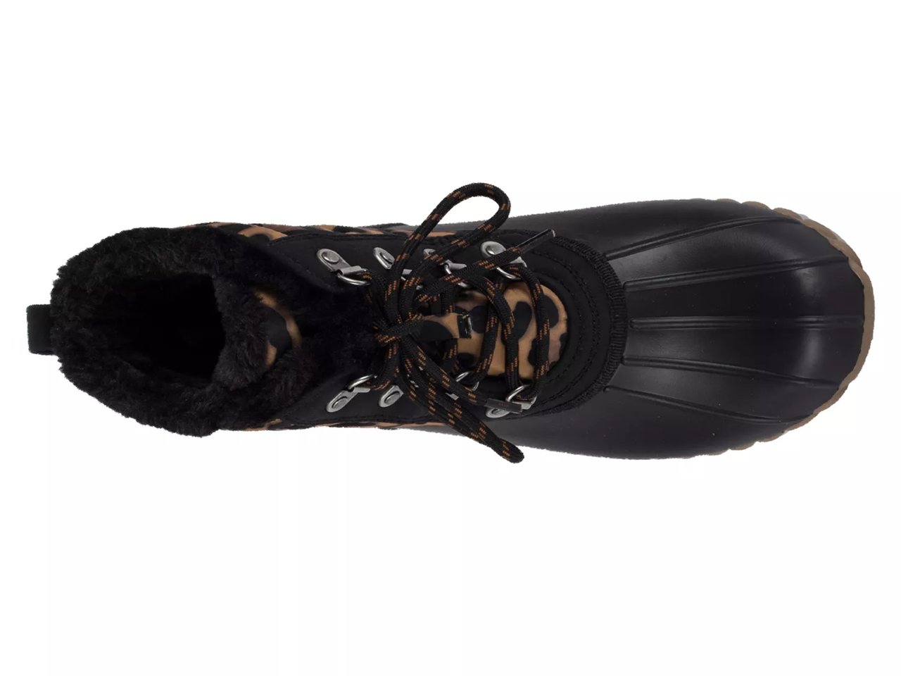 Flynn Duck Boot - Women's