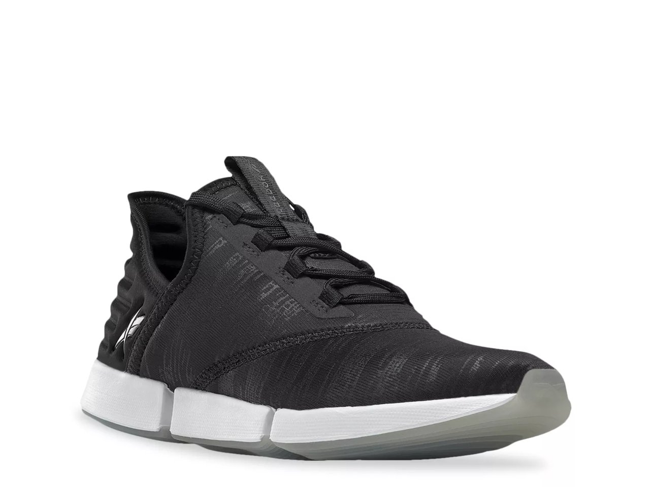 DailyFit DMX Sneaker - Women's