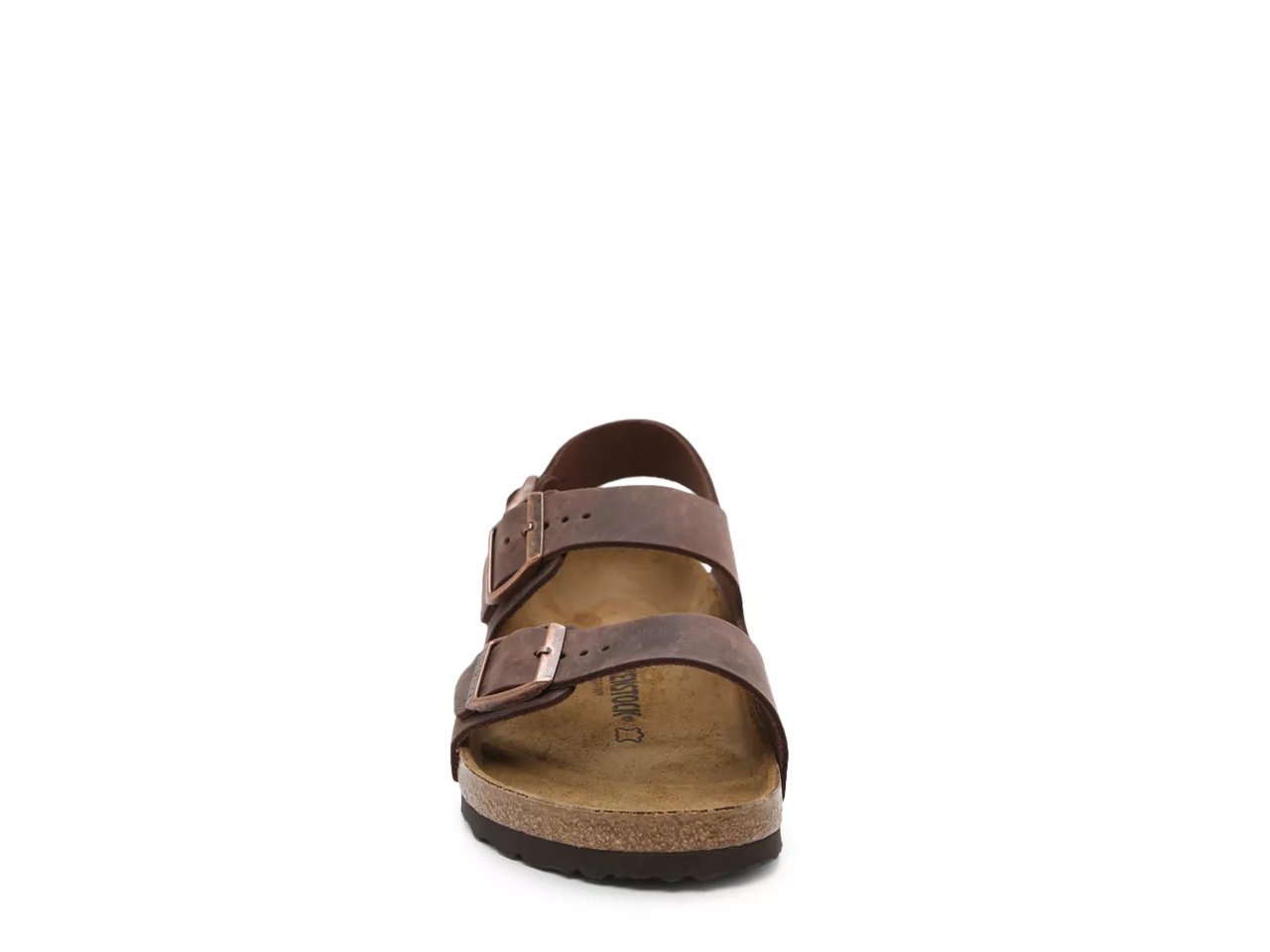 Milano Sandal - Men's