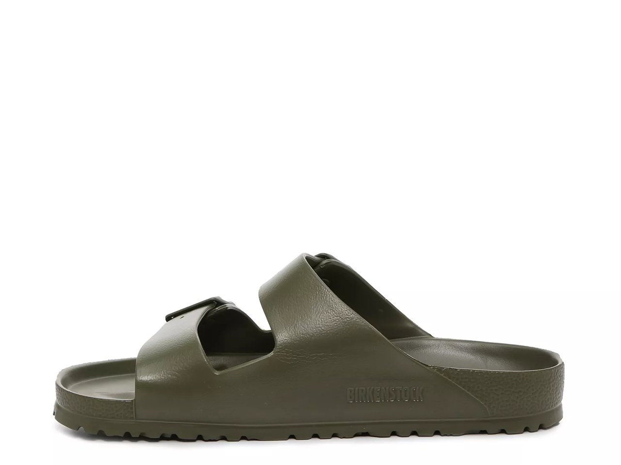 Arizona Essentials EVA Slide Sandal - Men's