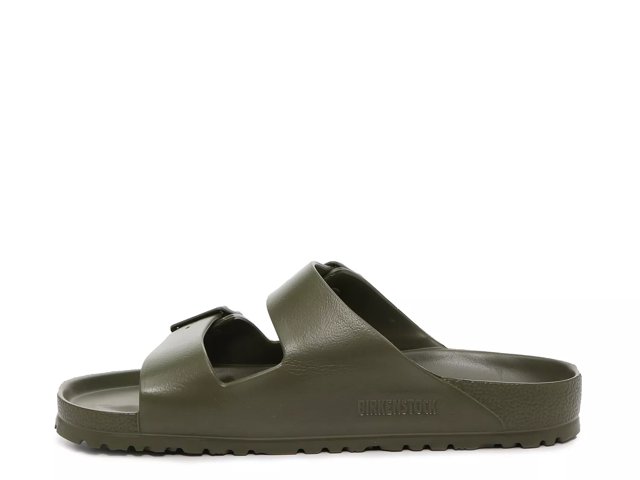 Arizona Essentials EVA Slide Sandal - Men's