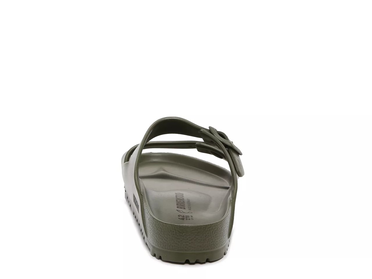 Arizona Essentials EVA Slide Sandal - Men's