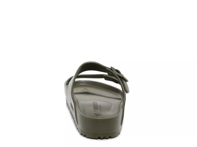 Arizona Essentials EVA Slide Sandal - Men's