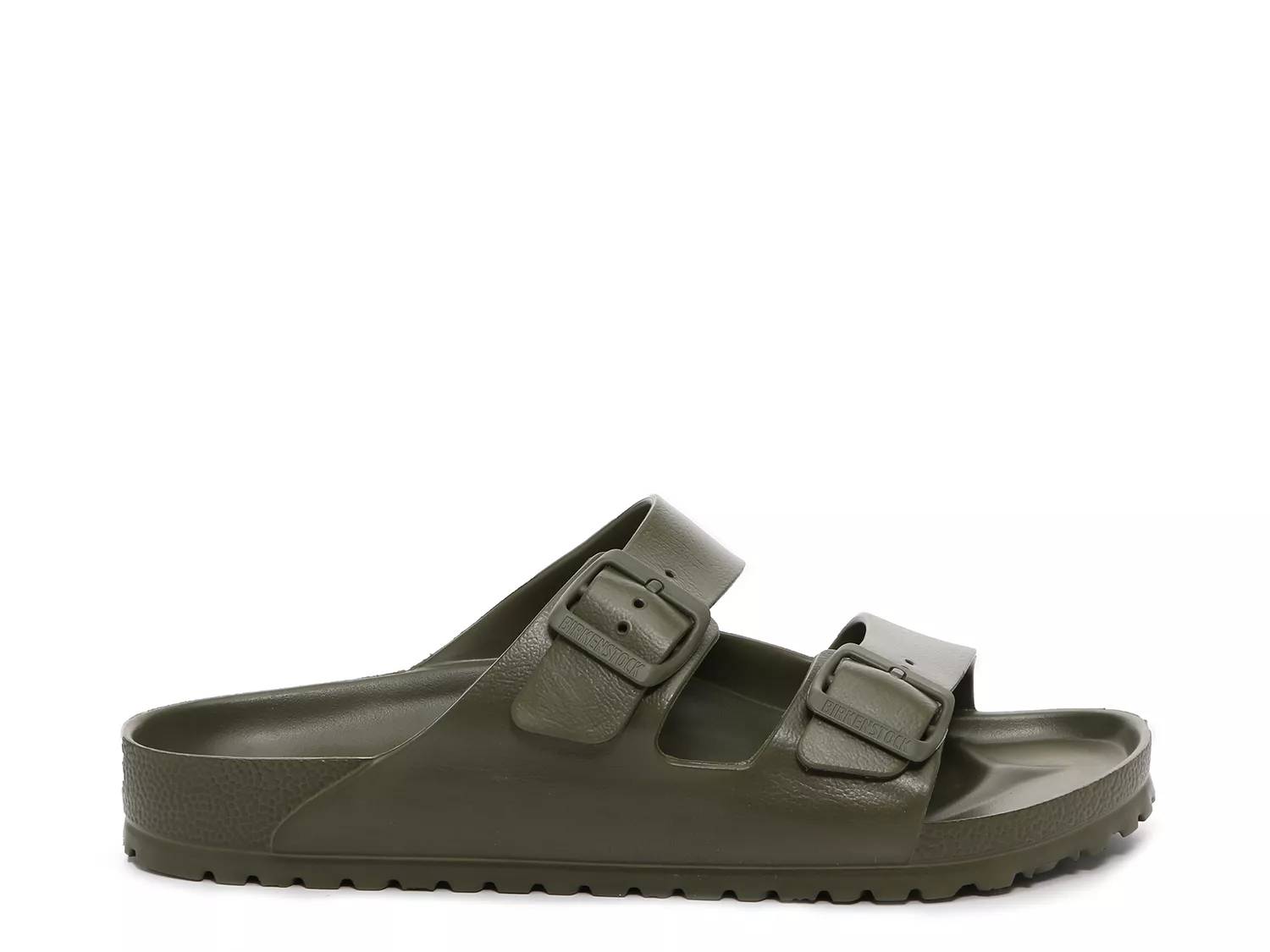 Click to shop Men's Arizona Essentials