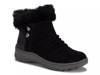Adelina Snow Boot Black view